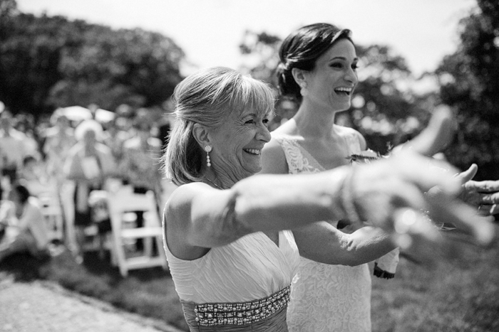 Jonas_Seaman_ElizabethJasonWed_1040